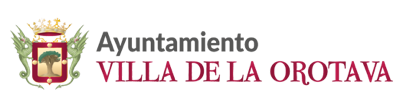 Ayuntamiento de la Villa de La Orotava