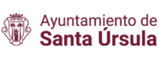 Ayuntamiento de Santa Úrsula